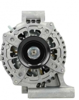 Denso Lichtmaschine 12V/180A f.Lexus DAN1281  1042106783  1042106782  1042106781  1042106780  1042106134  1042106133  1042106132