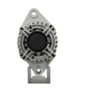 Denso Lichtmaschine 12V/120A f.Suzuki 3140062M00  DAN1305  1012101900   DRA1487