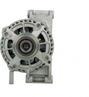 Denso Lichtmaschine 12V/120A f.Fiat 51927505  DAN1310  1042113180  LRA04153