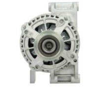 Denso Lichtmaschine 12V/120A f.Fiat  52003620  51916020  DAN1311  1042113191  1042113190  MAN7583  063377583010   LRA03906 DRA16