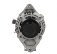 Denso Lichtmaschine 12V/100A f.Toyota 270600Q170  DAN1319  1042113481  1042113480  0210802370  LRA03954 DRA1458