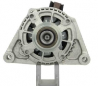 Denso Lichtmaschine 12V/100A f.Opel 95519907  13585664B  13585664  1202472  1202373  DAN1322  1042113590  0210802340  LRA04078