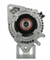 Denso Lichtmaschine 12V/150A f.Honda 150A  CSK28  CSK046S  CSK04 MS1042118280  MS1042118040  DAN1326  DAN1122  1042118283   1042