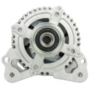 Denso Lichtmaschine 12V/140A f.VW 140A DAN1328  1042118383  1042118382  1042118381  1042118380  03L903024X  03L903024 LRA3874  L
