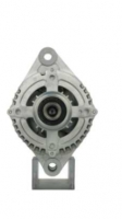 Denso Lichtmaschine 12V/150A f.Fiat 71796425  51884239  DAN1332  1042118650  LRA03996  DRA1593