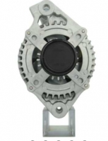 Denso Lichtmaschine 12V/150A f.Toyota 2706031201  2706031052  2706031052  2706031050 DAN1354  2706031201  2706031052  2706031052