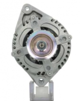 Denso Lichtmaschine 12V/105A f.Honda CSF89  31100R40A01RM  31100R40A01  06311R50505RM  06311R40505RM  DAN1376  1042105890  02108