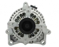 Denso Lichtmaschine 12V/180A f.BMW 8648045  8645325  12318648045  12318645325  DAN1462  1042110591  1042110590  0210802240  LRA0