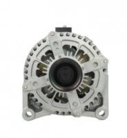 Denso Lichtmaschine 12V/180A f.BMW 7640875  7640132  12317640875  12317640132 DAN1464  1042106722  1042106721  1042106721  02108