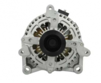 Denso Lichtmaschine 12V/190A f.BMW  8648046  8645326  12418645326  12318648046  12318645326 DAN1466  1042110601  1042110600  021