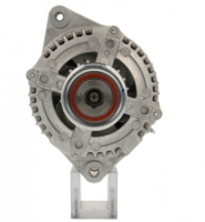 Denso Lichtmaschine 12V/130A f.Toyota 2706030220  2706030181  2706030180  2706030111  2706030110  DAN1481  1042105450  104210450