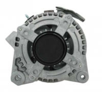 Denso Lichtmaschine 12V/150A f. Toyota 2706028341  2706028340 DAN1482  1042104985  1042104984  1042104983  1042104982  104210498