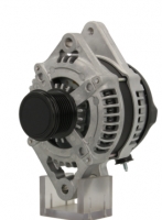 Denso Lichtmaschine 12V/130A f.Toyota 2706031230  2706031190DAN1484  1042118264  1042118263  1042118262   1042118261  1042118260
