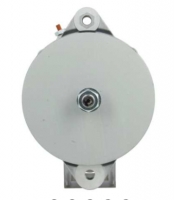 Denso Lichtmaschine 24V/95A f.Caterpillar 2579466  2564715  2101675  10R9790  10R9789  0R4843  0R4841  DAN2003  1012118341  1012
