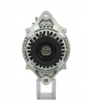 Denso  Lichtmaschine 12V/90A f.John Deere   SE501836   RE500227  DAN2012  1022111180  0210800330