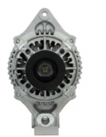 Denso Lichtmaschine 12V/90A f.Case DAN2013  1022119090  0210801600   LRA0369887422777  84416590