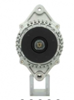 Denso Lichtmaschine 12V/55A f.Toyota  DAN2014  1022115860  1022115851  1022115850  1022115190  1012118650  1012114370 1012113860