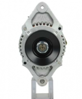 Denso Lichtmaschine 12V/50A f.Toyota  DAN2015  1022115853  1022115852  1022115203  1022115202  1022115201  1022115193  102211519