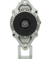 Denso Lichtmaschine 12V/60A f.Cummins C6008611611 DAN2016  1012112941  1012112940  1002110680  0210800980  LRA03677 DRA0467