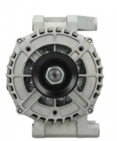 Delco Lichtmaschine 12V/140A f.Opel  95519917  95519916  94509655  42609191  13583093  1202482  1202481  1202411  1202379  LRA04