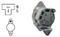Lichtmaschine 12V/40A f.DAF 1516836R A1T32471 A1T24571 A1T24371 A1T22975 A1T22971 A1T22071 A1T02871 A001T32471 A001T24571 A001T2