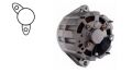 Lichtmaschine 24V/45A f.DAF 1516617R 0120489303 0120489060 0120488643 9001624089 85000710 8112909 5003089 713543 1624089