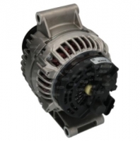 Lichtmaschine 24V/150A Bosch Neu f.DAF 1932592 1986A00991 0124655182 0124655181 1932592