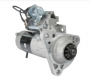 Anlasser 24V/5,5kw 12z f.MAN 51262019211 51262019199 51262017211 51262017199 M9T62071 M9T61971 M009T61971 1986510030 19081019