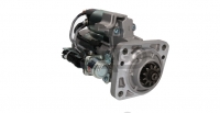 Anlasser 24V/5.0kw 11z f.MAN 51262017237  51262019237 51.26201.7237  51.26201.9237 M8T62771 M008T62771