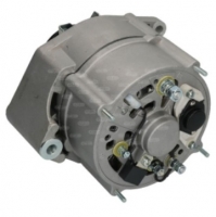 Lichtmaschine 24V/55A f.MAN 51261017205 51261017171 0120469983 0120469024 1297344 085341