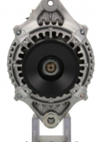 Denso Lichtmaschine 12V/90A f.Caterpillar DAN2033  9761219902  1022119010  1012119023  1012119022  1012119021  1012119020   1012