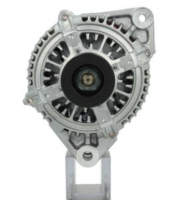 Denso Lichtmaschine 12V/120A f.Jaguar LNC1800AA321  LNC1800AA  LNC1800  LJA1800AE  LJA1800AD  LJA1800AC  LJA1800AA  LJA1800   DA