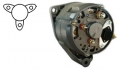 Lichtmaschine 24V/30A f.Mercedes Benz A0081543102 A0071544002 A0071542402 A0051541102 0081543102 AAK1107 11201050