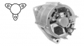 Lichtmaschine 12V/90A f.Mercedes Benz 3661501850 0071542602 0051549902 0051543202 A0051543202 0120469895 0120469687 0120469540 0