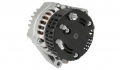 Lichtmaschine 12V/95A f.Mercedes Benz AAK5794 AAK5567 AAK5566 AAK5336 AAK5335 AAK5141 11204037 11203398 11203397 11203063 112030