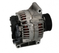 Lichtmaschine 24V/150A Bosch Neu f.Mercedes Benz 0151541402 0151540502 0151540102 0141549202 1986A01038 0124655616 0124655615 01