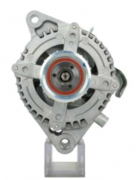 Denso Lichtmaschine 12V/130A f. Toyota 130A  2706027100  270602707084  2706027070  DAN945  1042103981  1042103980  10421034313