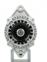 Denso Lichtmaschine 12V/70A f.Daihatsu 70A 2706087727000  MAN7509  1022115270  102211527  0210800540   MAN7509  600000167410  06