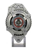 Denso Lichtmaschine 12V/130A f.Mini 130A DAN981  1042103743  1042103742  1042103733  1042103732  1042103731  1042103730   102211