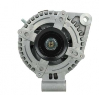 Denso  Lichtmaschine 12V/150A f.Land Rover  YLE500430  YLE500290  LR010514  DAN990  440761440761  440761  1042104652  1042104651