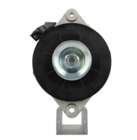 Iskra/Mahle Lichtmaschine 12V/75A f. John Deere 75A  SE502626  RE519629  RE505895 MG482  IA1299  AAK4830  AAK3307  AAK1808  7273