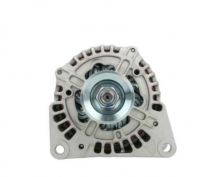 Iskra/Mahle Lichtmaschine 12V/95A f.JCB  32008719  32008649  32008648  MG23  IA1484  AAK5840  AAK5820  72735022  11204467 112042