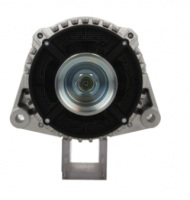 Iskra/Mahle Lichtmaschine 12V/240A f.John Deere RE556797   MG759  IA1564  AAN5972  AAN5855  72412224  11204923  11204465
