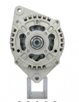 Mahle Lichtmaschine 12V/120A f.Same/Gleich   MG119  IA1588  AAK5732  72735118  11203645
