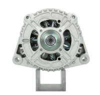 Mahle Lichtmaschine 24V/110A f.Rem Diesel 110A  MG147  IA1490  AAN8191  72735146  11204285