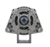 Mahle Lichtmaschine 12V/150A f.Valmet 150A V836673344  836673344  MG162  IA1670  AAL5120  72500258  2402000  11205274  11204816