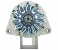 Mahle Lichtmaschine 12V/120A f.Deutz  MG165  IA1473  AAK4990  AAK4954  AAK3869  72735164  11204779  11204717  11204137  3972863M