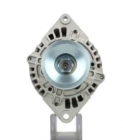 Mahle Lichtmaschine 12V/120A f.John Deere MG14  IA0952  AAK5182  72735013  11201952