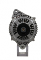 Denso Lichtmaschine 12V/120A f.Jaguar LNA1800AA  DBC12258  DAN671  1012117551  1012117550  LRA03497