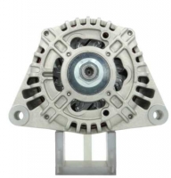 Mahle Lichtmaschine 12V/120A f. Massey Ferguson 4287014M4  4287014M3  4287014M2  MG679  MG182  IA1320 AAK5761  AAK5711  72740615